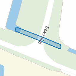 Perceel OBG00-L-2209