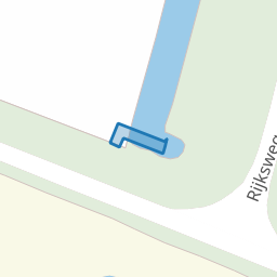 Perceel OBG00-L-2210