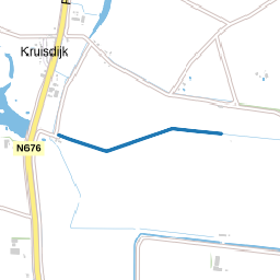 Perceel OBG00-L-2211