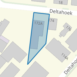 Perceel OBG00-L-2214