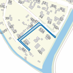 Perceel OBG00-L-2216