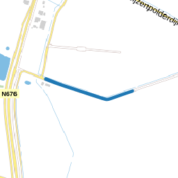 Perceel OBG00-L-2220