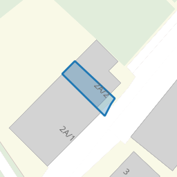 Perceel OBG00-L-2226