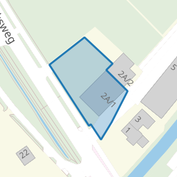 Perceel OBG00-L-2228