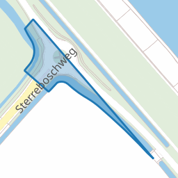 Perceel OBG00-L-2229