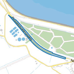 Perceel OBG00-L-2232