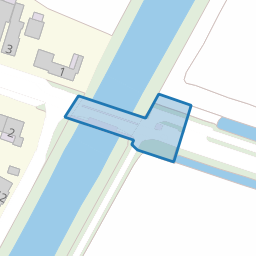 Perceel OBG00-L-2233