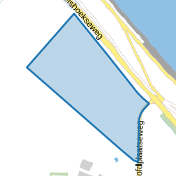 Perceel OBG00-L-2236