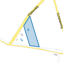 Perceel OBG00-L-2239