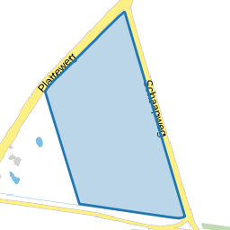 Perceel OBG00-L-2240