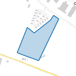 Perceel OBG00-L-2242