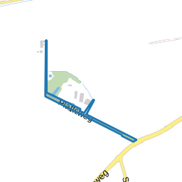 Perceel OBG00-L-2247