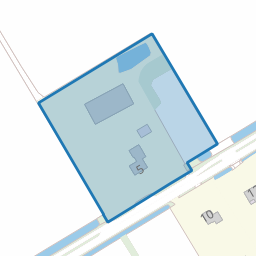 Perceel OBG00-L-2250