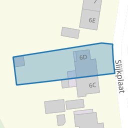 Perceel OBG00-L-2258