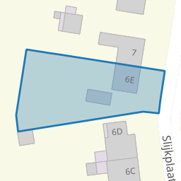 Perceel OBG00-L-2259