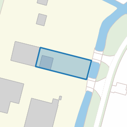 Perceel OBG00-L-2260