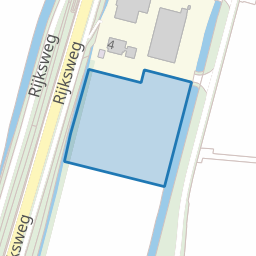 Perceel OBG00-L-2263