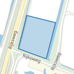 Perceel OBG00-L-2264