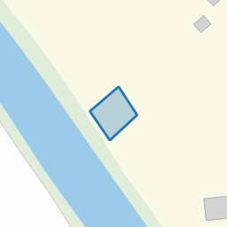 Perceel OBG00-L-2265