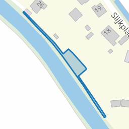 Perceel OBG00-L-2266