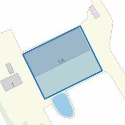 Perceel OBG00-L-2269