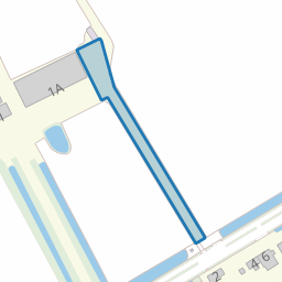 Perceel OBG00-L-2270