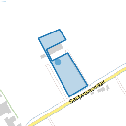 Perceel OBG00-L-2271