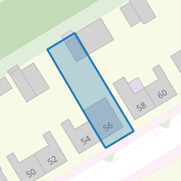 Perceel OBG00-L-2275