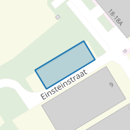 Perceel OBG00-L-2277