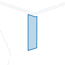 Perceel OBG00-L-2278