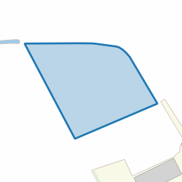 Perceel OBG00-L-2281