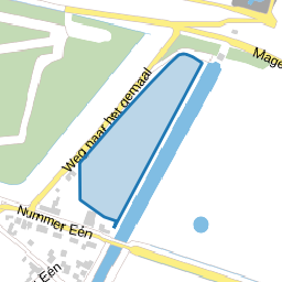 Perceel OBG00-L-2282