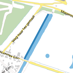 Perceel OBG00-L-2283