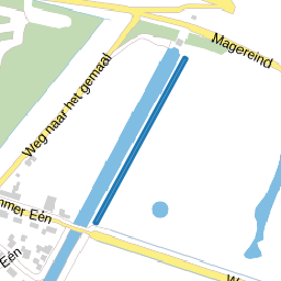 Perceel OBG00-L-2284