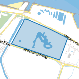 Perceel OBG00-L-2285