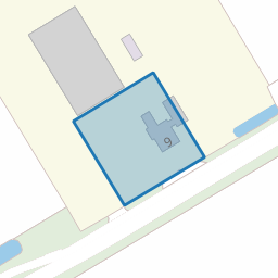 Perceel OBG00-L-2289