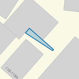 Perceel OBG00-L-2290