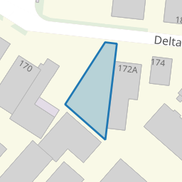 Perceel OBG00-L-2292