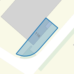 Perceel OBG00-L-2295