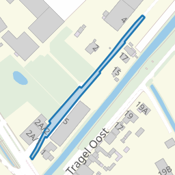 Perceel OBG00-L-2304