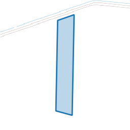 Perceel OBG00-L-2305