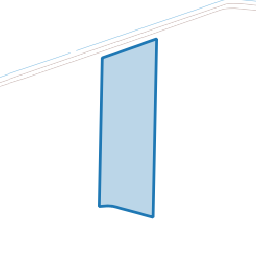 Perceel OBG00-L-2306