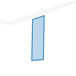 Perceel OBG00-L-2307