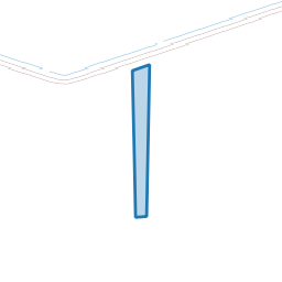 Perceel OBG00-L-2308