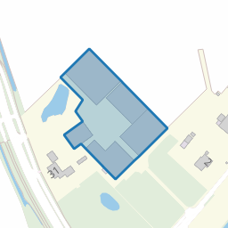 Perceel OBG00-L-2315