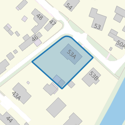 Perceel OBG00-L-2316