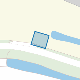 Perceel OBG00-L-2318