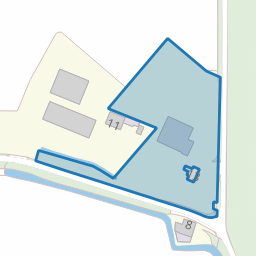 Perceel OBG00-L-2319