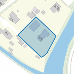 Perceel OBG00-L-2323