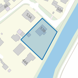 Perceel OBG00-L-2324